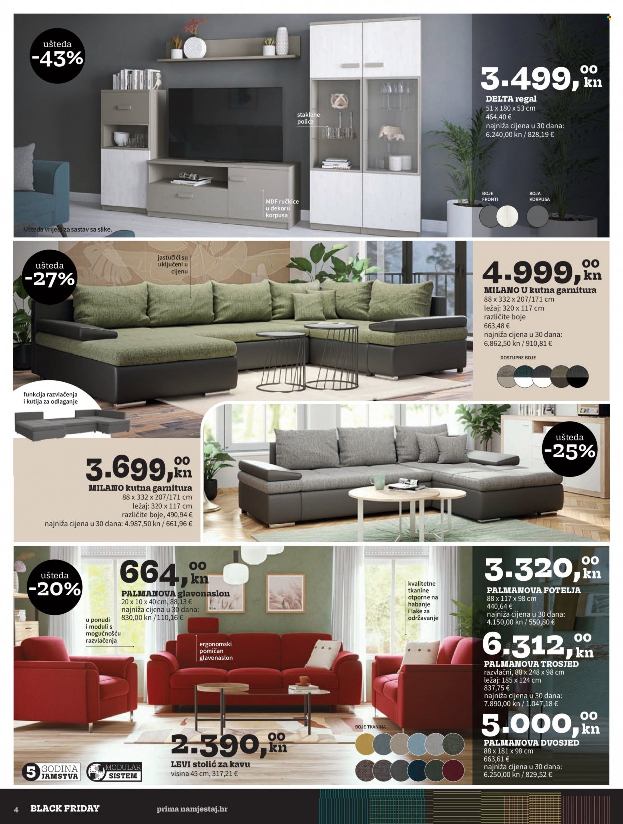 Prima katalog - 17.11.2022. - 30.11.2022. Stranica 4