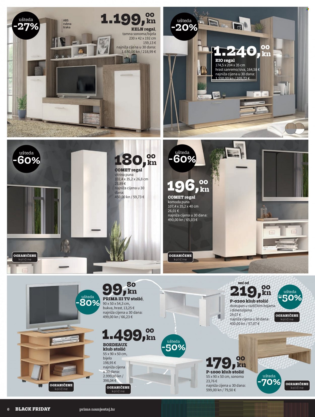 Prima katalog - 17.11.2022. - 30.11.2022. Stranica 6