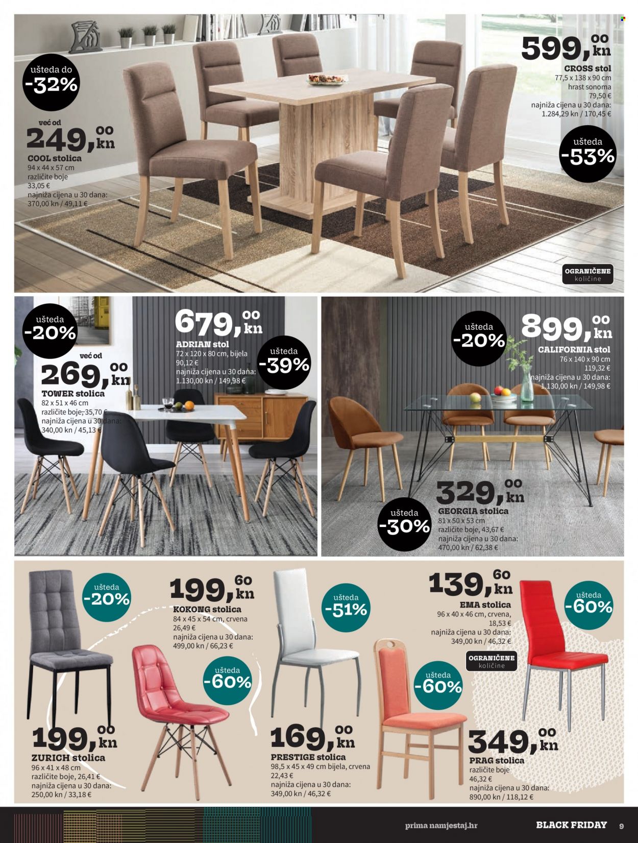 Prima katalog - 17.11.2022. - 30.11.2022. Stranica 9