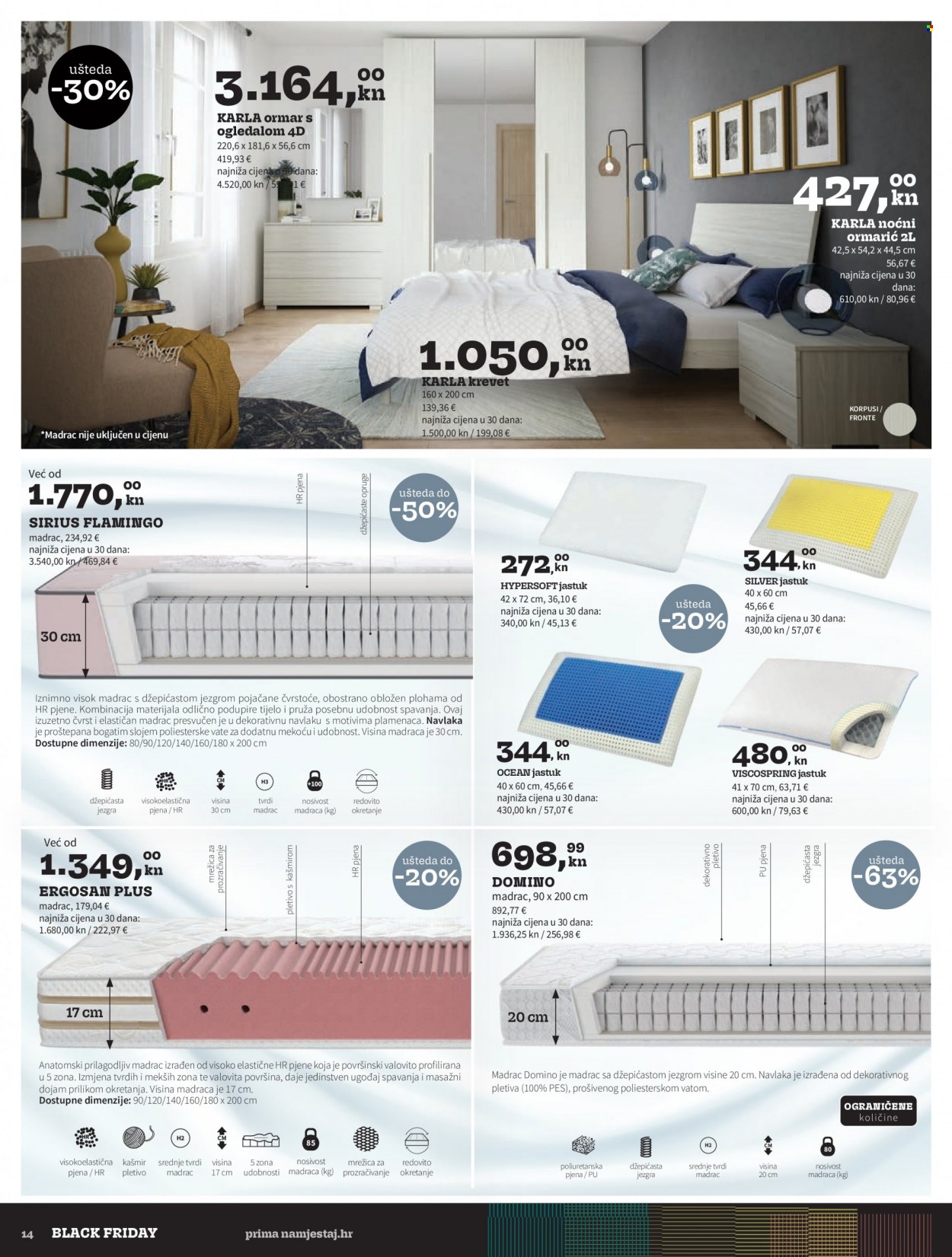 Prima katalog - 17.11.2022. - 30.11.2022. Stranica 14