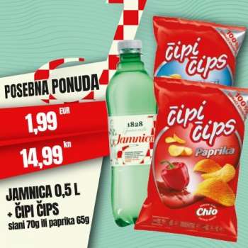 Tisak katalog - 15.11.2022. - 30.11.2022.