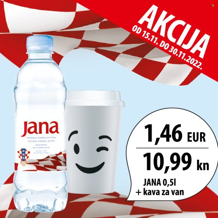 Tisak katalog - 15.11.2022. - 30.11.2022. Stranica 1