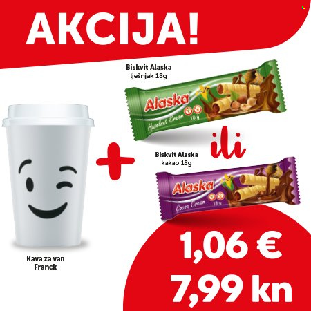 Tisak katalog - 15.11.2022. - 30.11.2022. Stranica 1