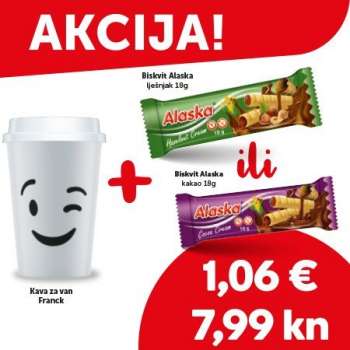 Tisak katalog - 15.11.2022. - 30.11.2022.