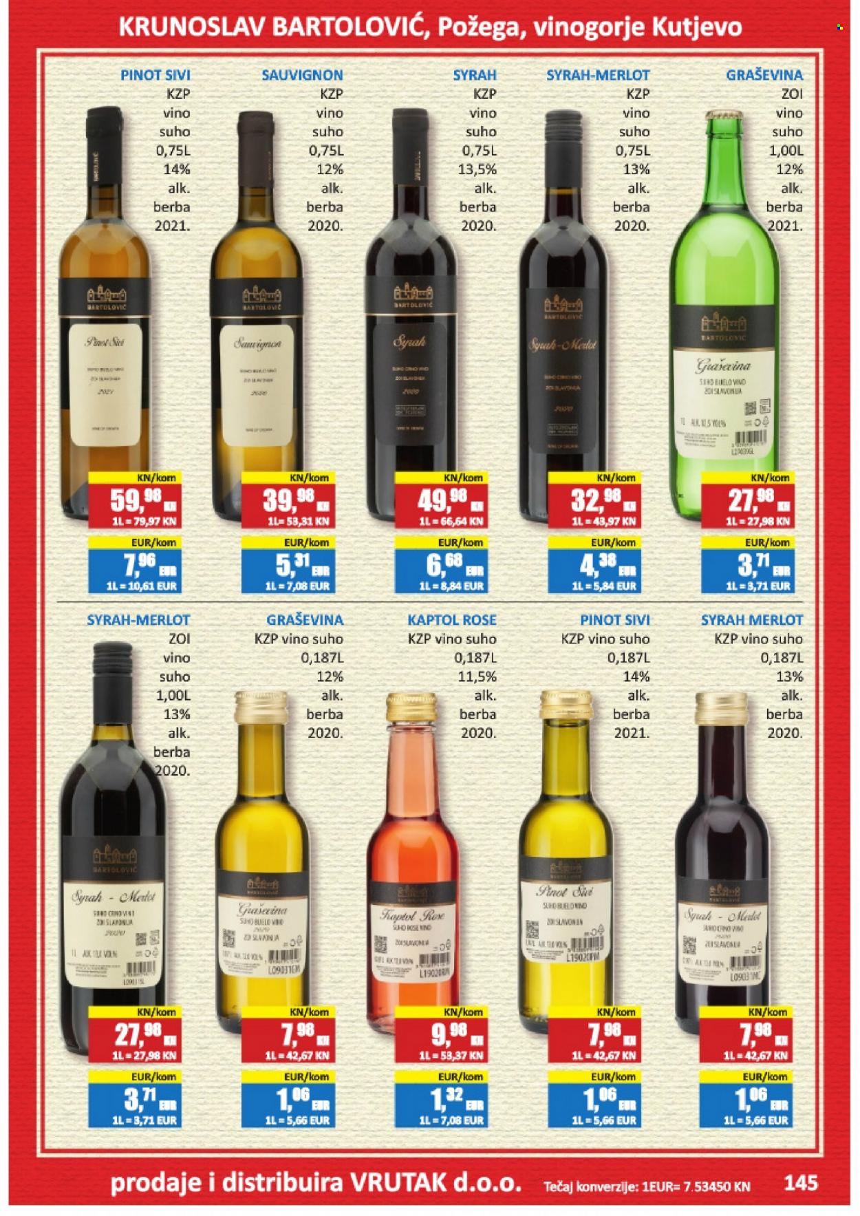Vrutak katalog Stranica 145