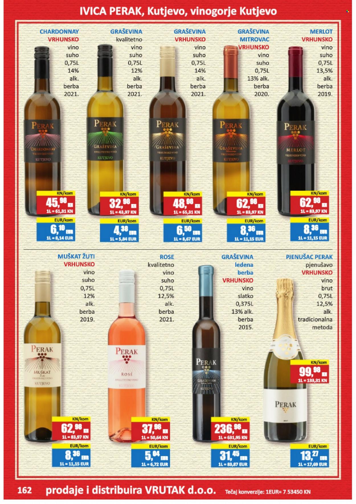 Vrutak katalog Stranica 162