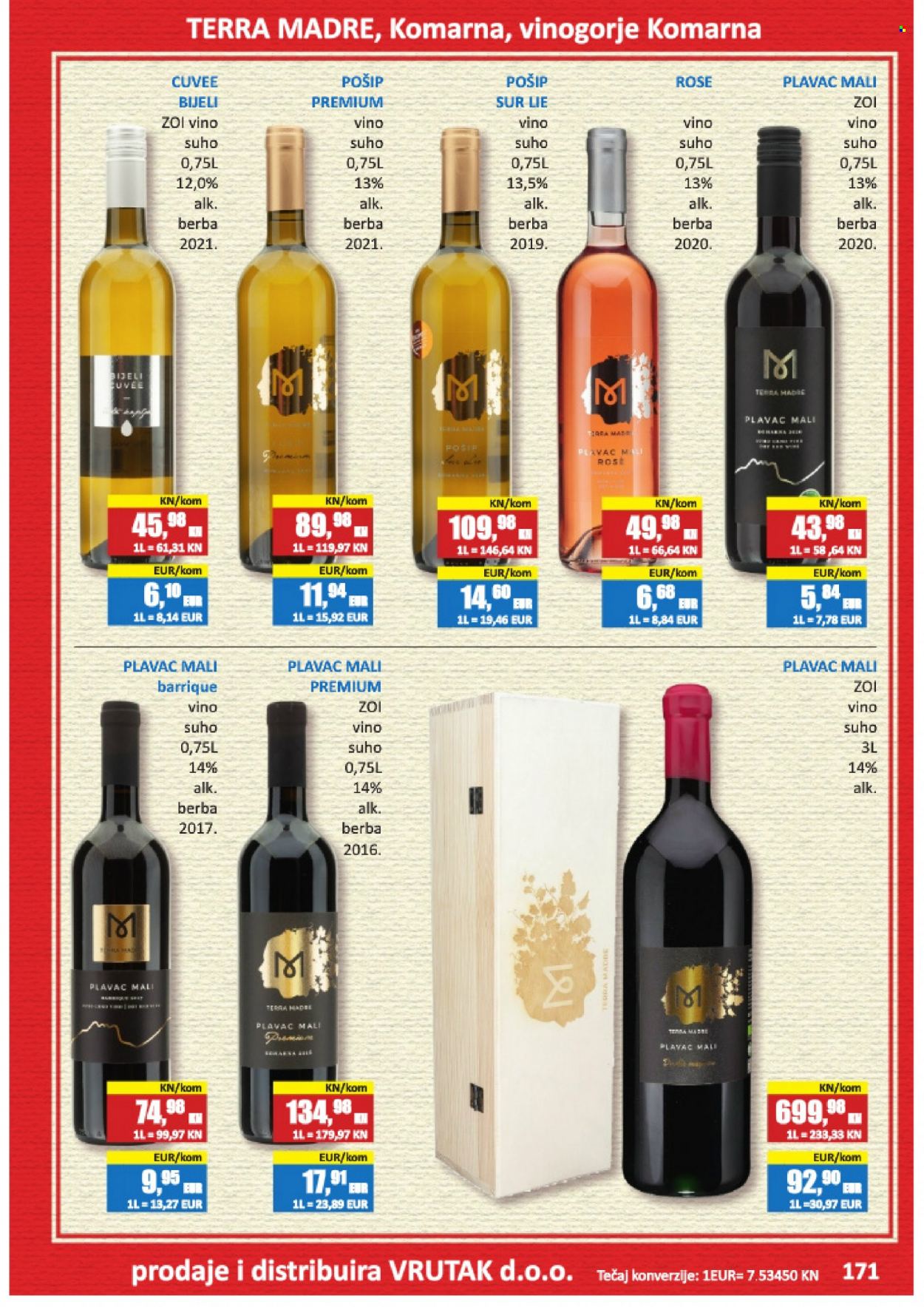 Vrutak katalog Stranica 171