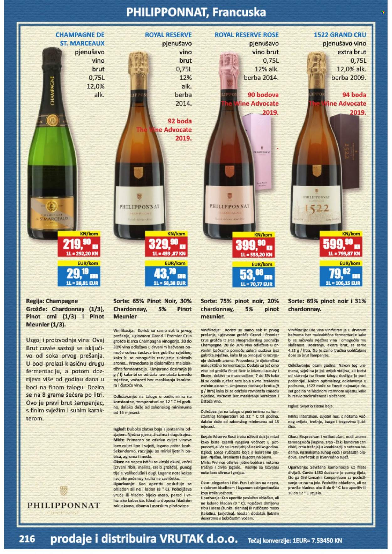 Vrutak katalog Stranica 216
