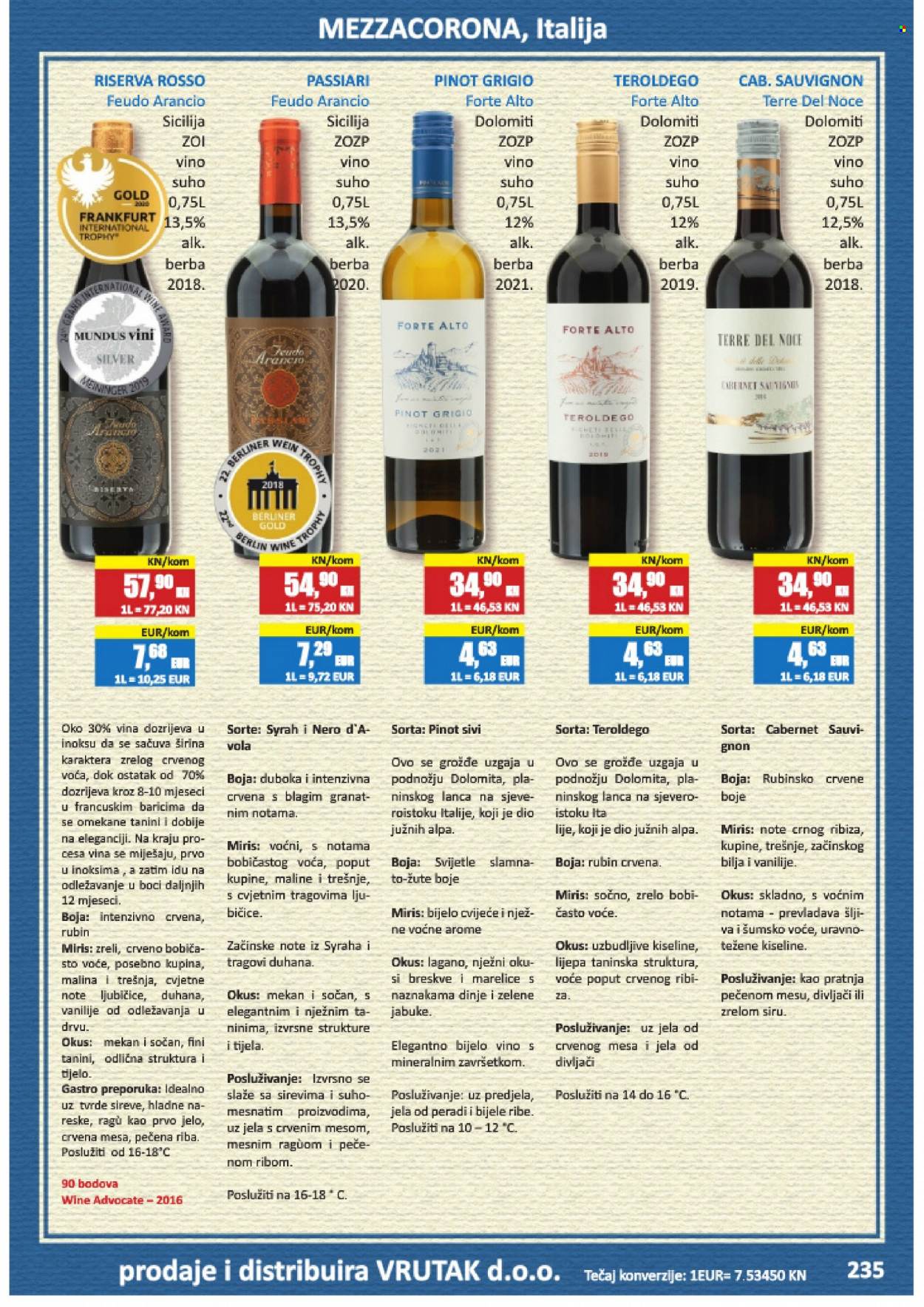 Vrutak katalog Stranica 235