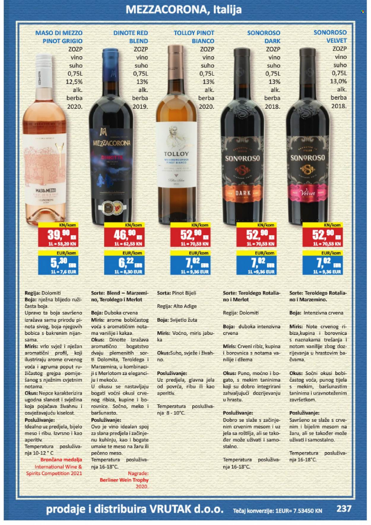 Vrutak katalog Stranica 237