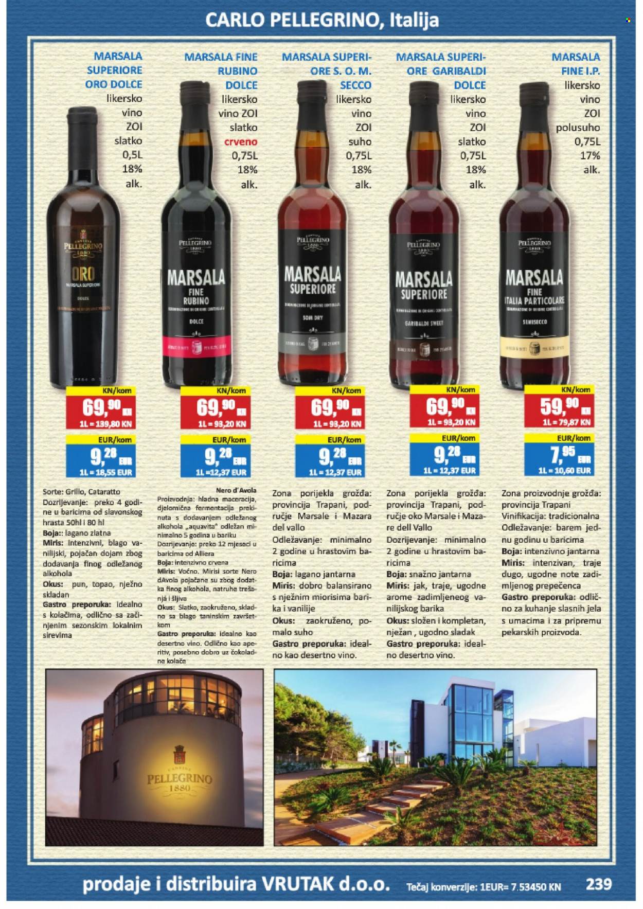 Vrutak katalog Stranica 239