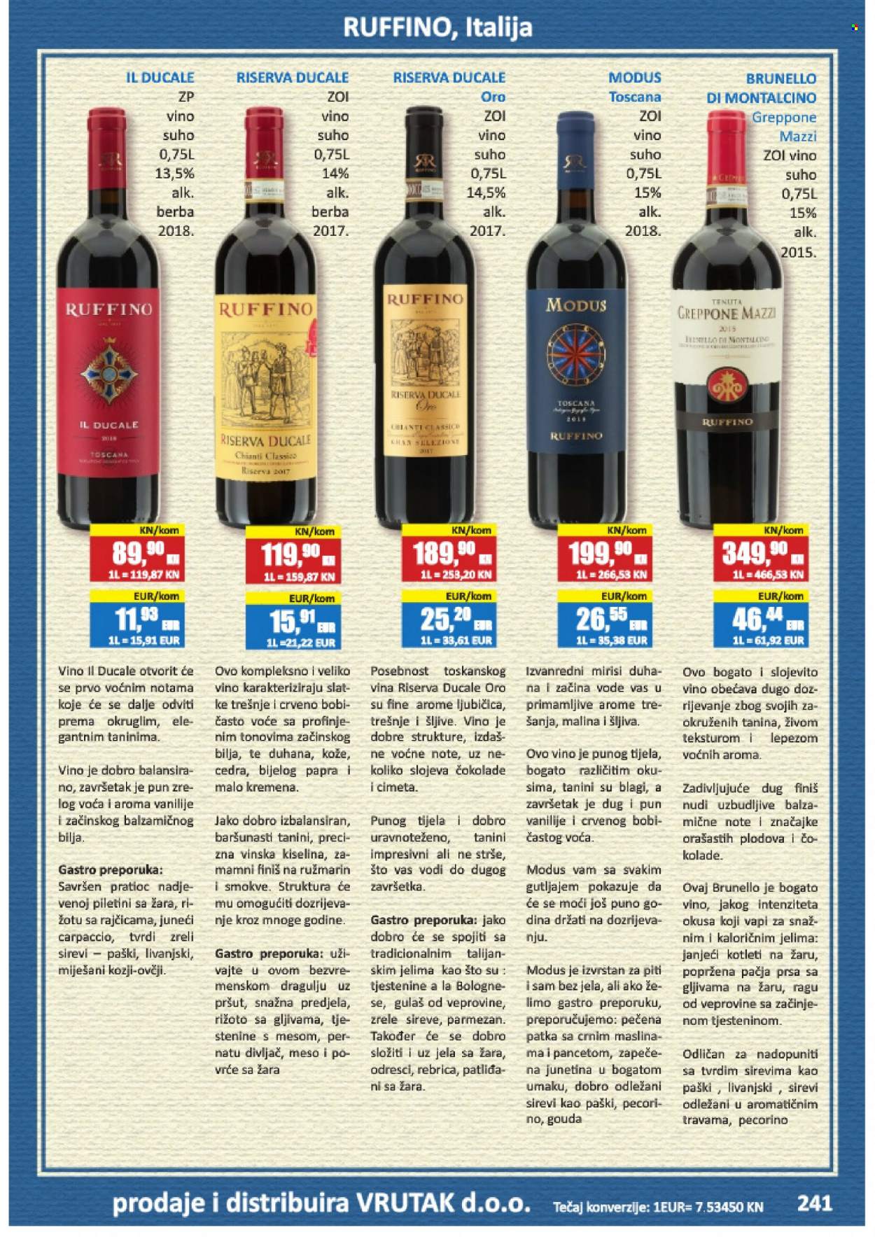 Vrutak katalog Stranica 241