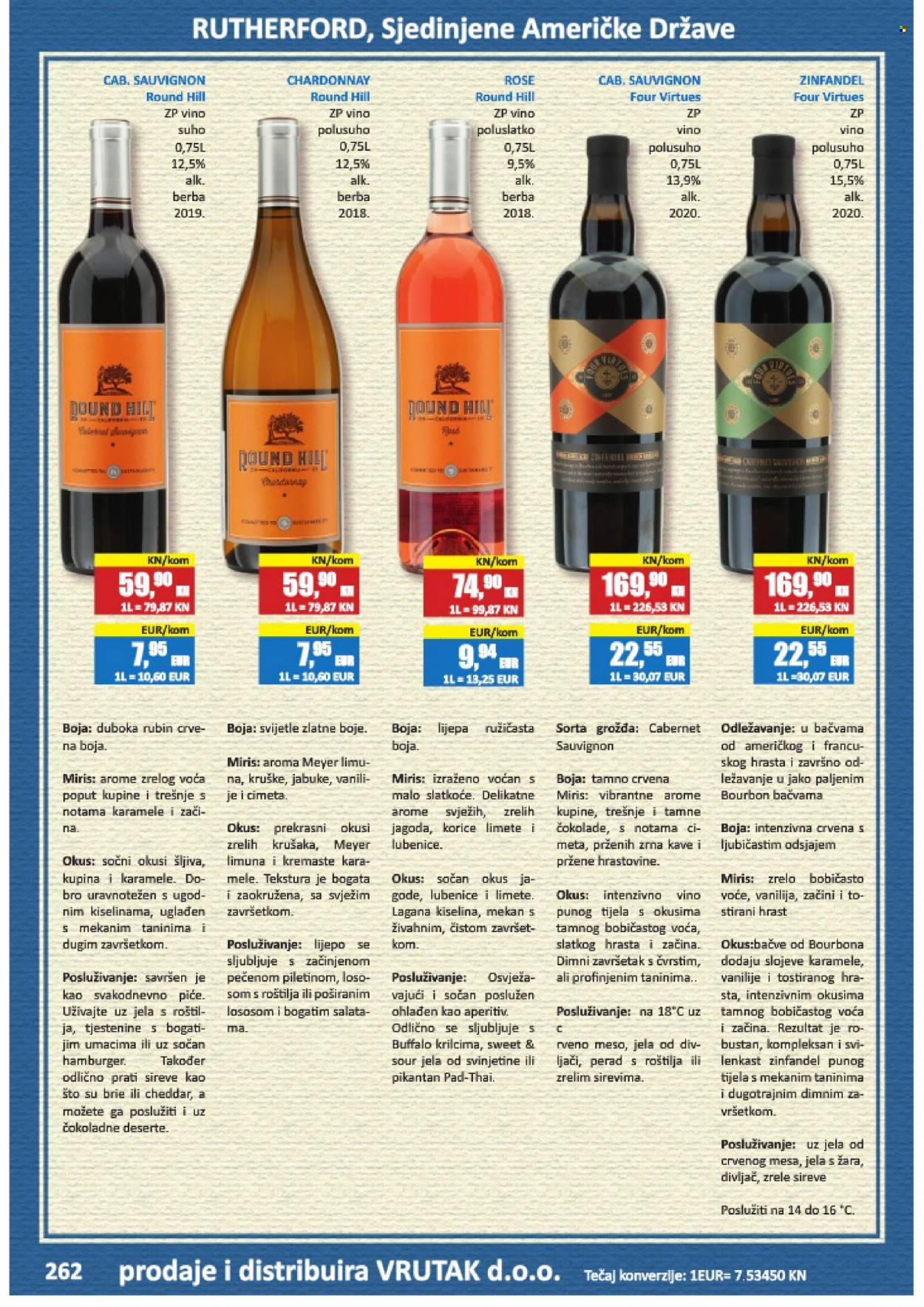 Vrutak katalog Stranica 262