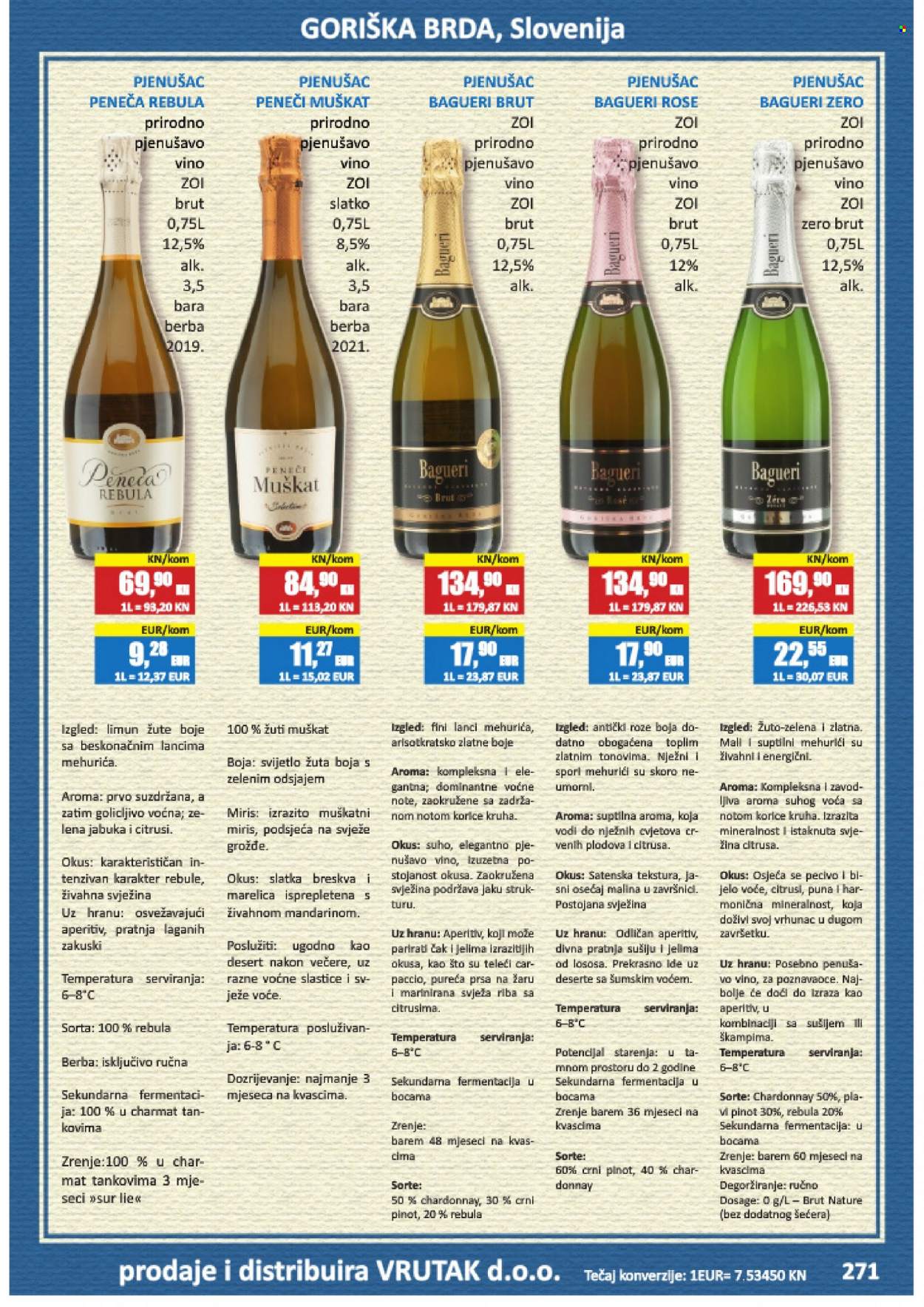 Vrutak katalog Stranica 271