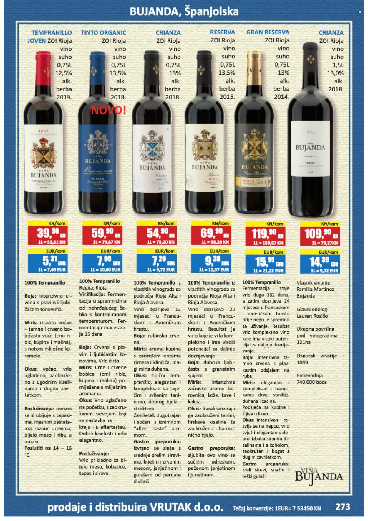 Vrutak katalog Stranica 273