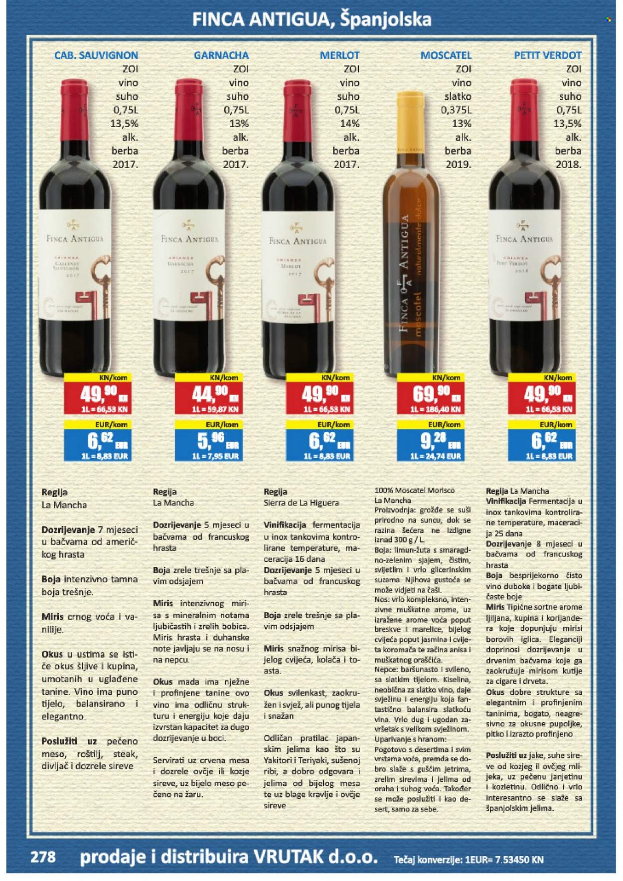 Vrutak katalog Stranica 278
