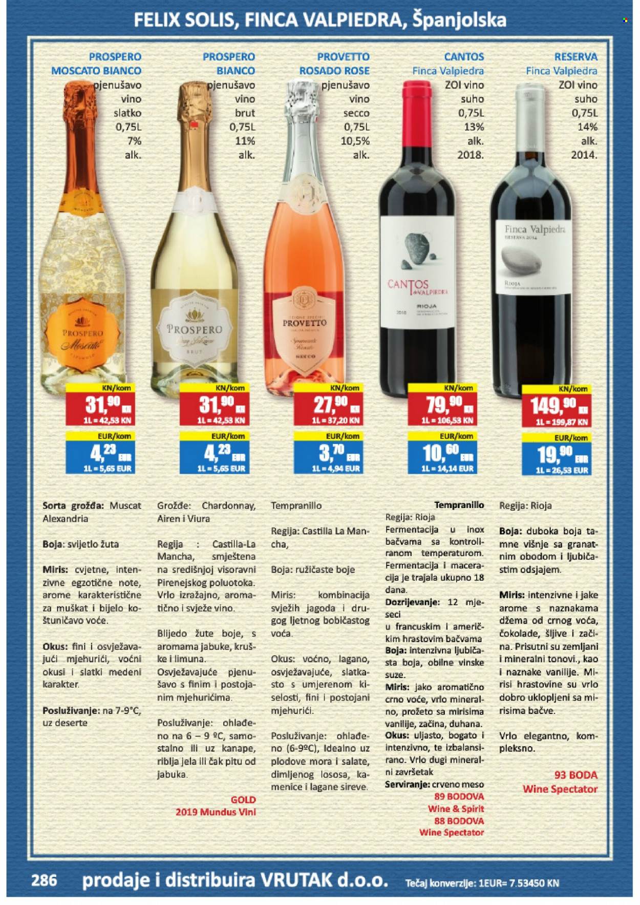 Vrutak katalog Stranica 286
