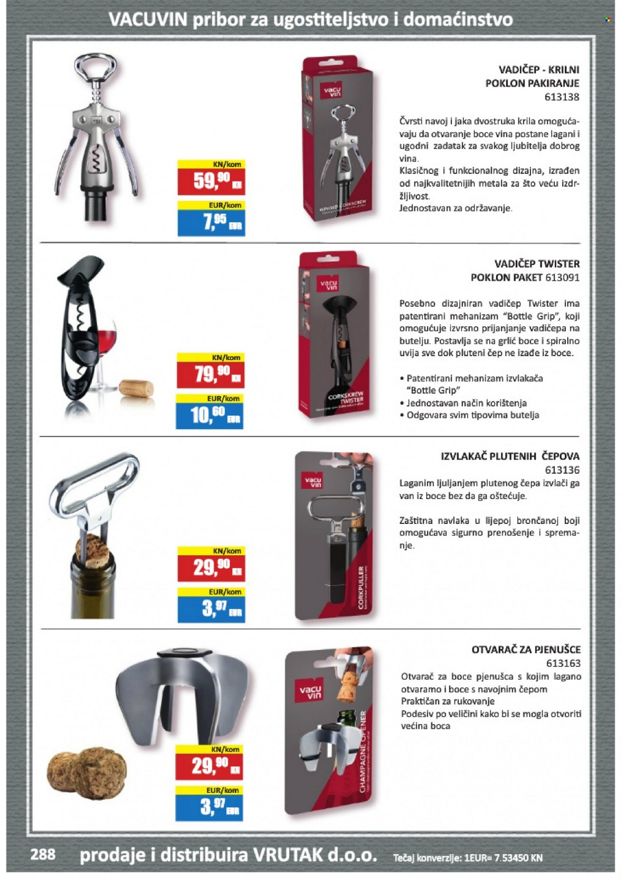 Vrutak katalog Stranica 288