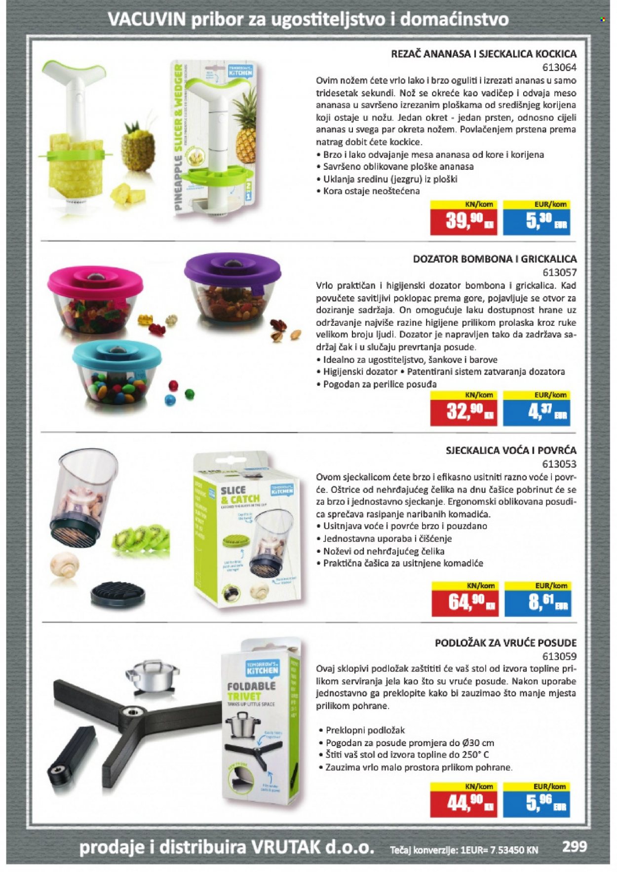 Vrutak katalog Stranica 299