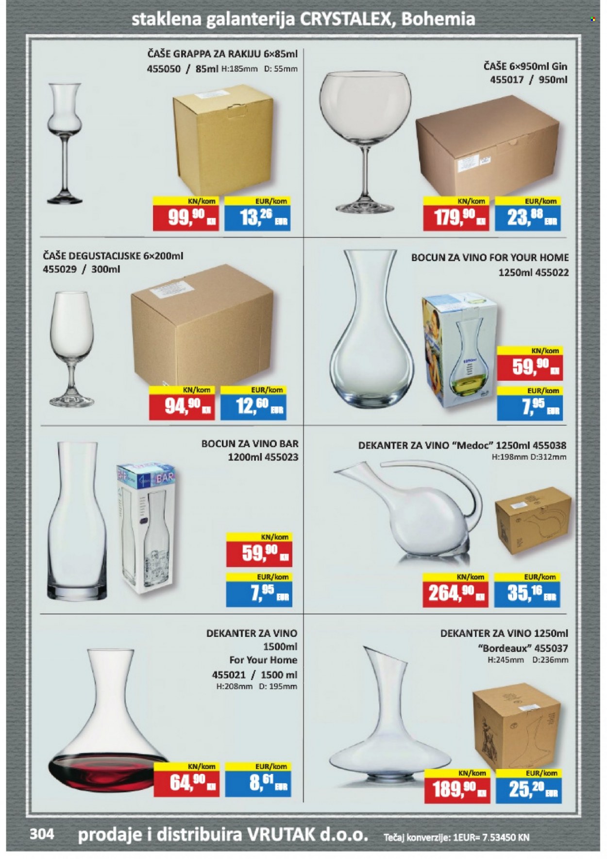 Vrutak katalog Stranica 304