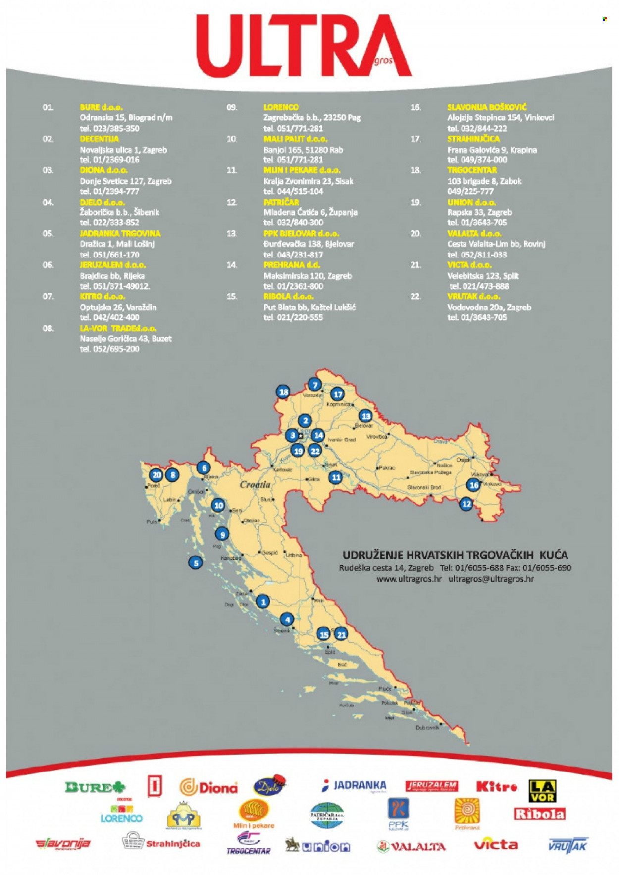 Vrutak katalog Stranica 307