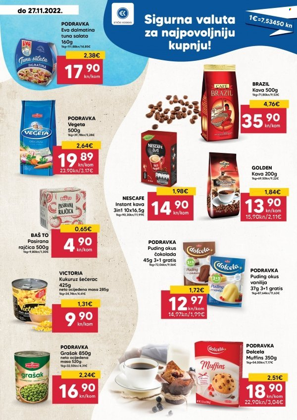 Pivac katalog - 21.11.2022. - 27.11.2022. Stranica 7