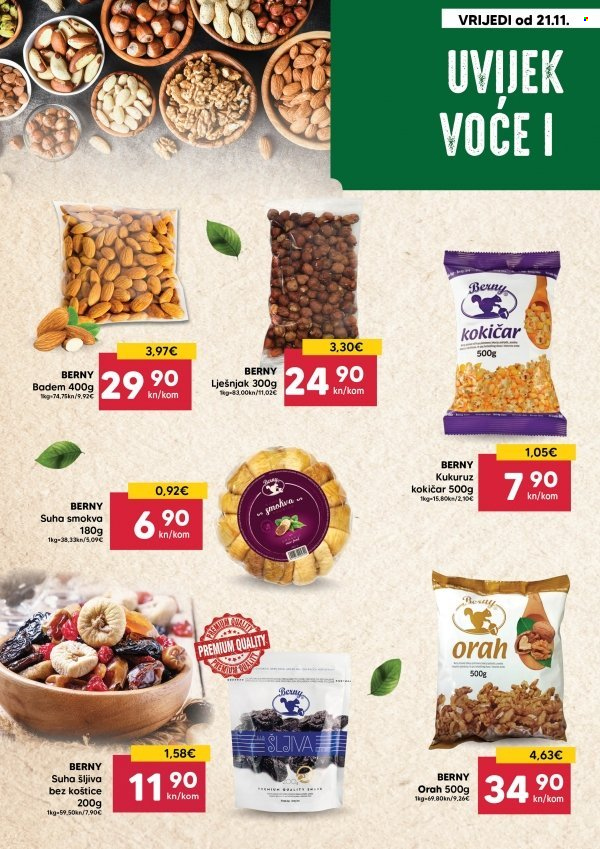 Pivac katalog - 21.11.2022. - 27.11.2022. Stranica 8