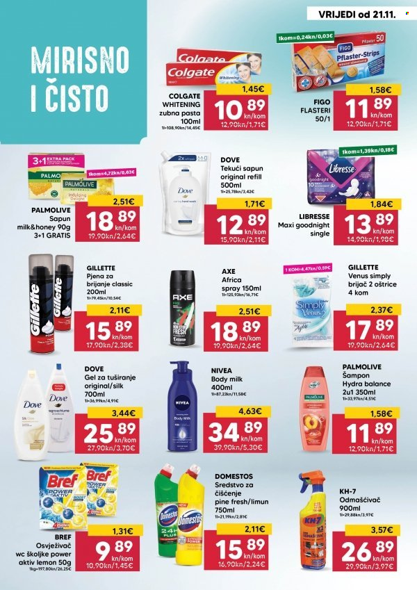 Pivac katalog - 21.11.2022. - 27.11.2022. Stranica 14