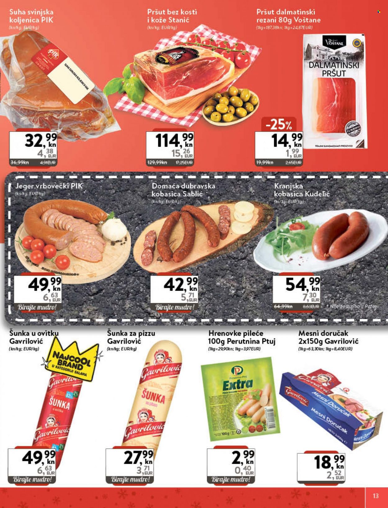 KTC katalog - 24.11.2022. - 30.11.2022. Stranica 12