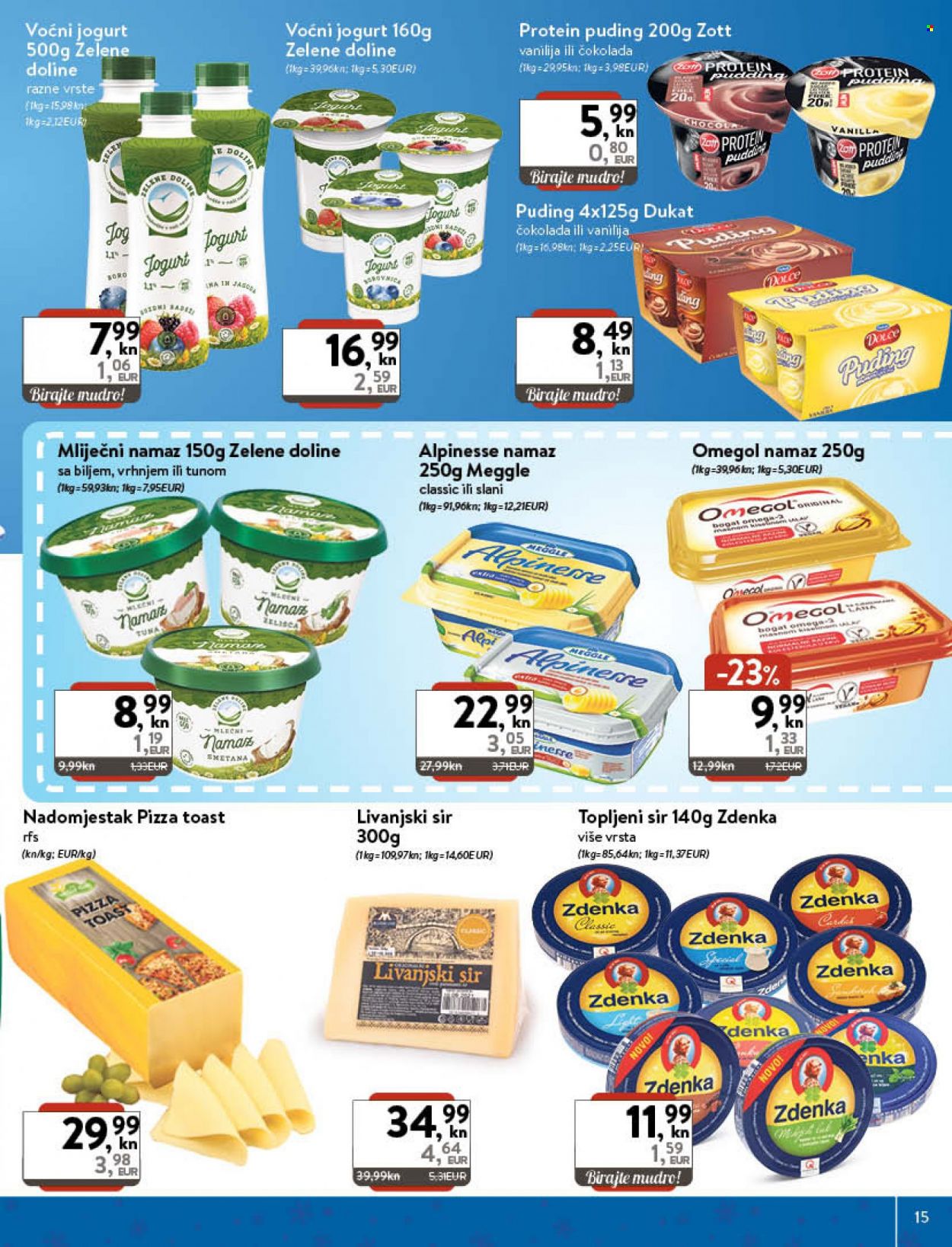 KTC katalog - 24.11.2022. - 30.11.2022. Stranica 14