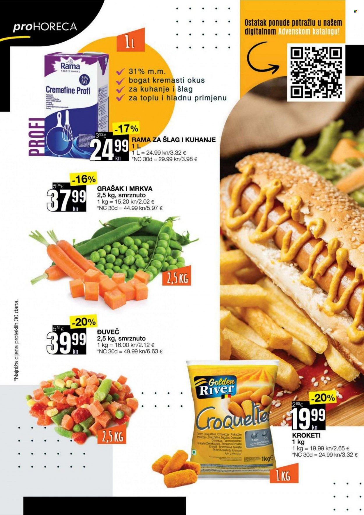 Stanić Diskont katalog - 24.11.2022. - 07.12.2022. Stranica 14