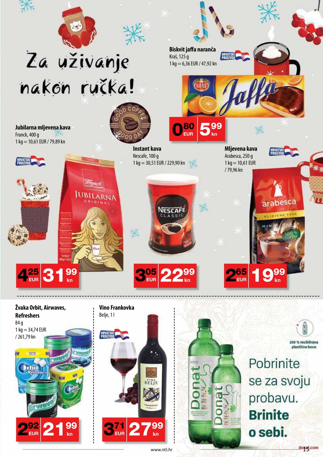 NTL katalog - 24.11.2022. - 30.11.2022. Stranica 15