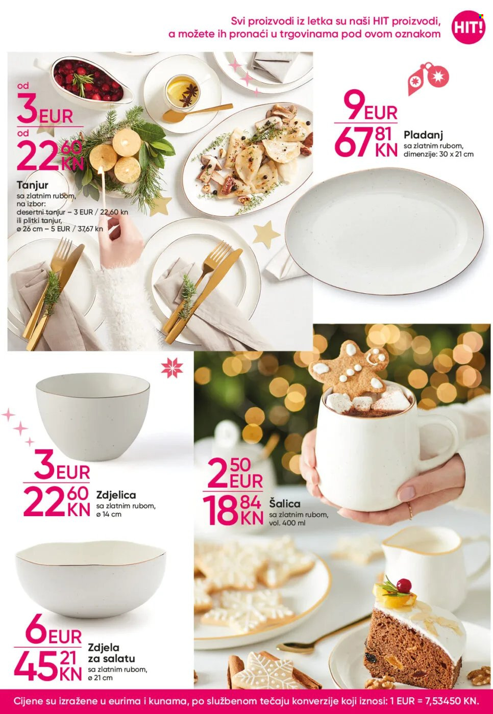 Pepco katalog - 24.11.2022. - 30.11.2022. Stranica 3