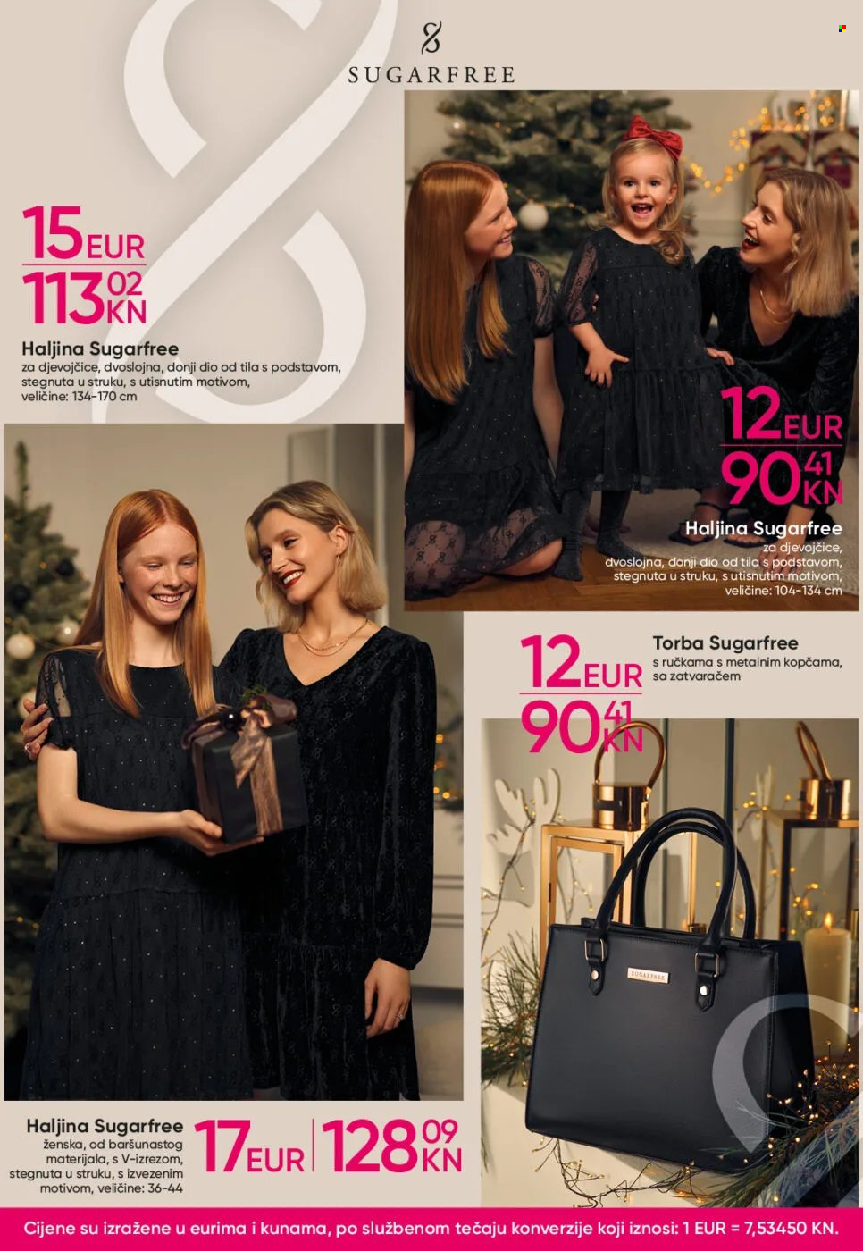 Pepco katalog - 24.11.2022. - 30.11.2022. Stranica 10