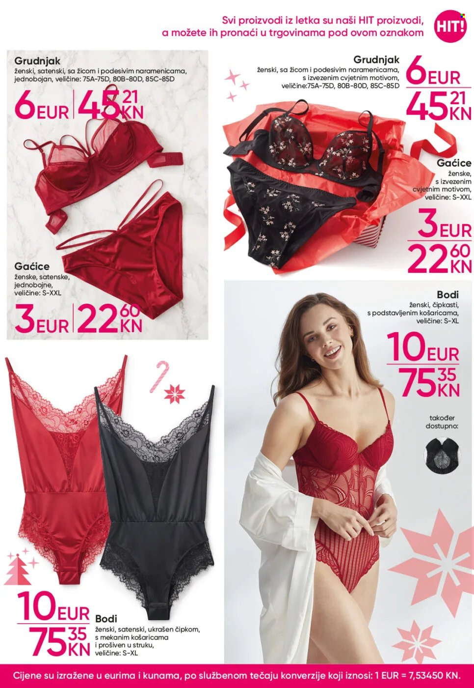 Pepco katalog - 24.11.2022. - 30.11.2022. Stranica 13