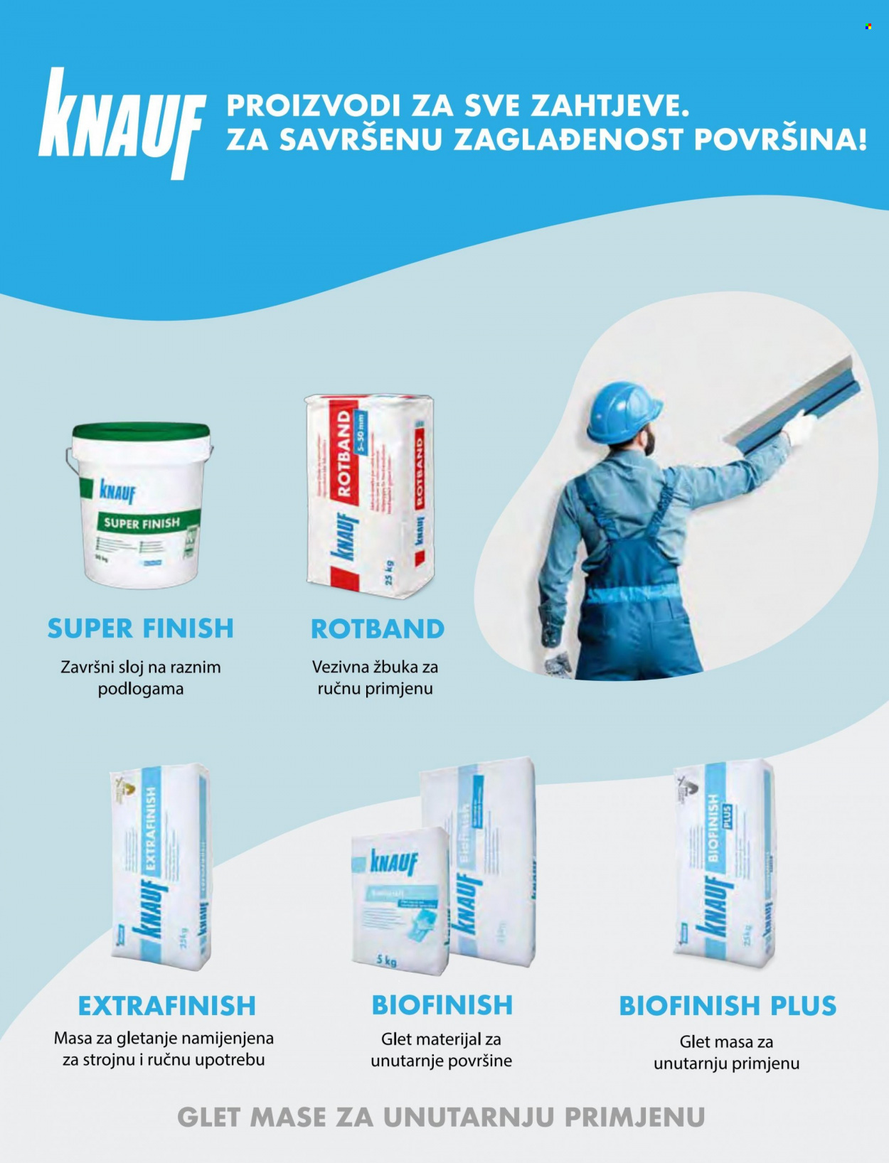 Pevex katalog - 24.11.2022. - 31.12.2022. Stranica 27