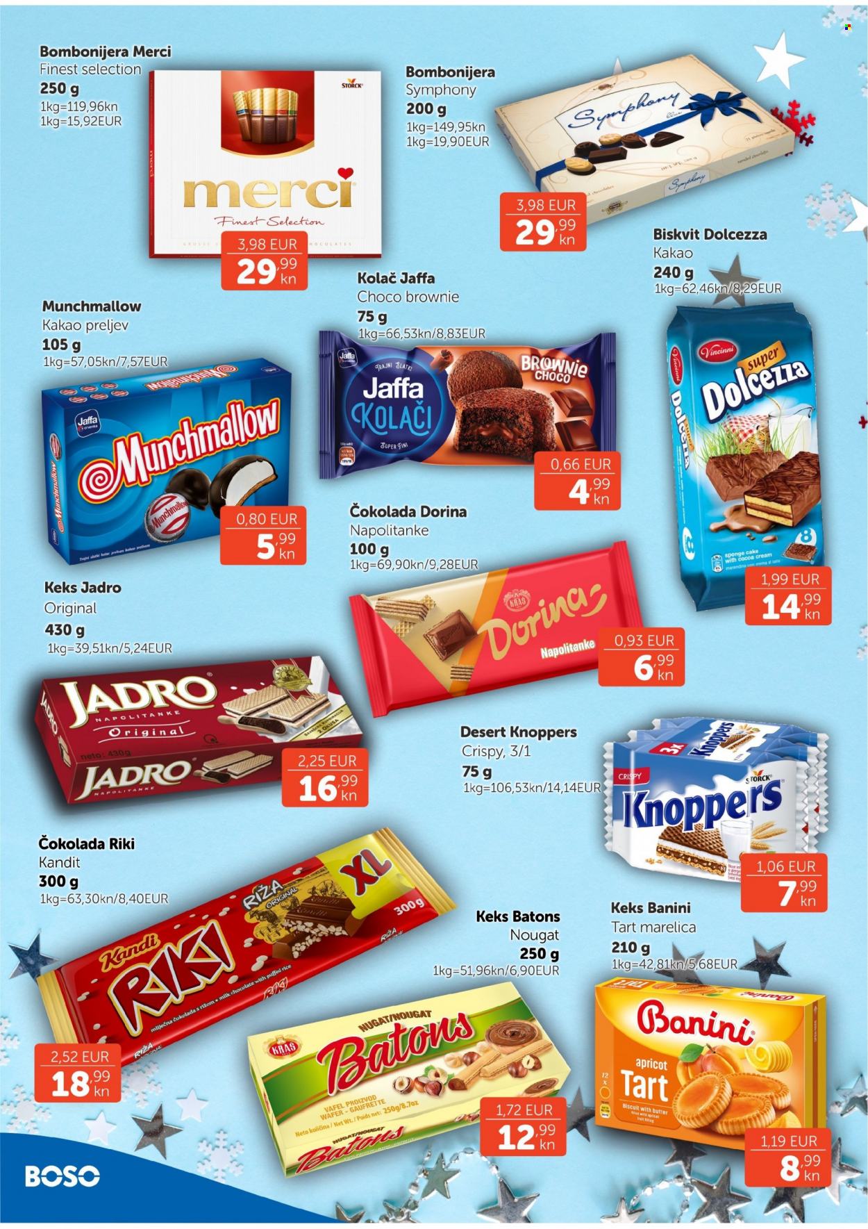 Boso katalog - 24.11.2022. - 07.12.2022. Stranica 8