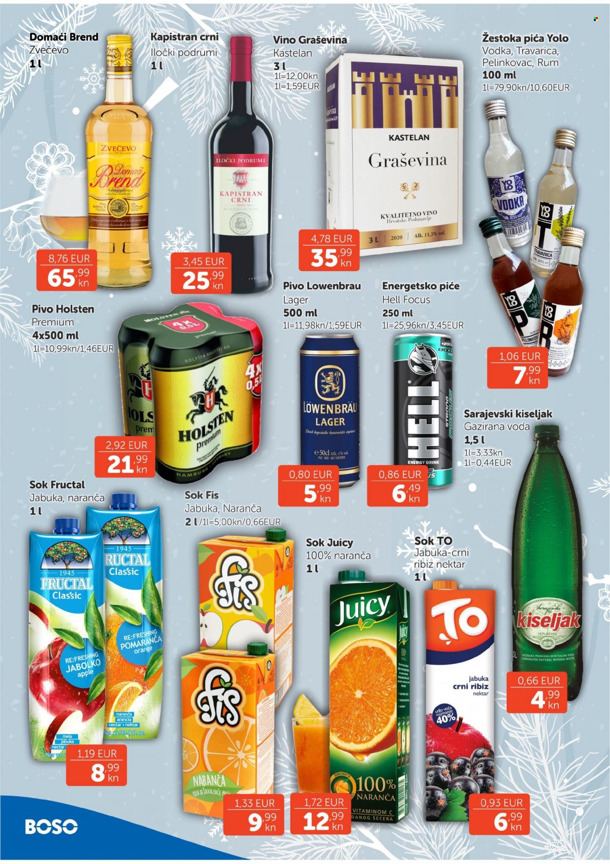 Boso katalog - 24.11.2022. - 07.12.2022. Stranica 10