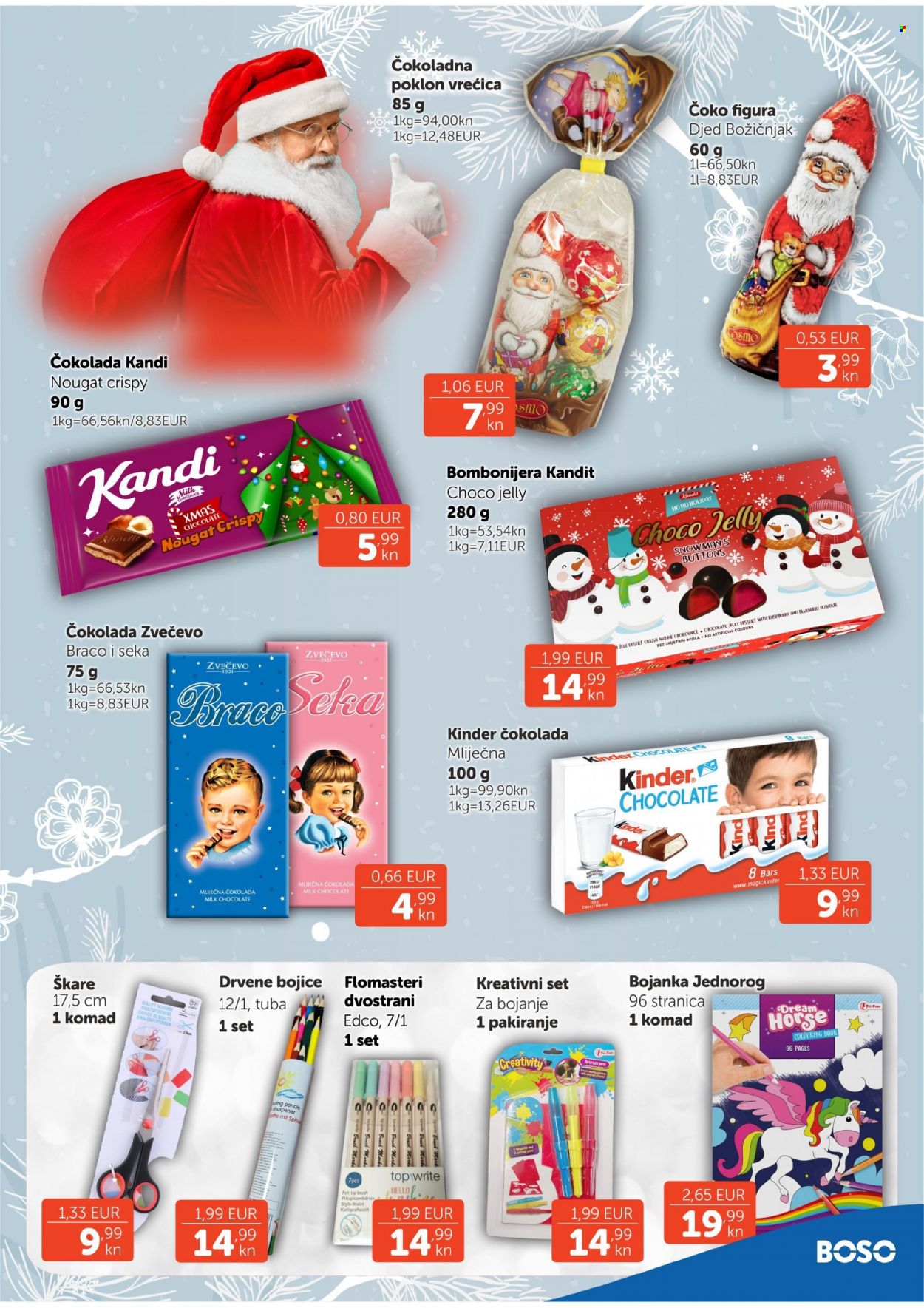Boso katalog - 24.11.2022. - 07.12.2022. Stranica 11