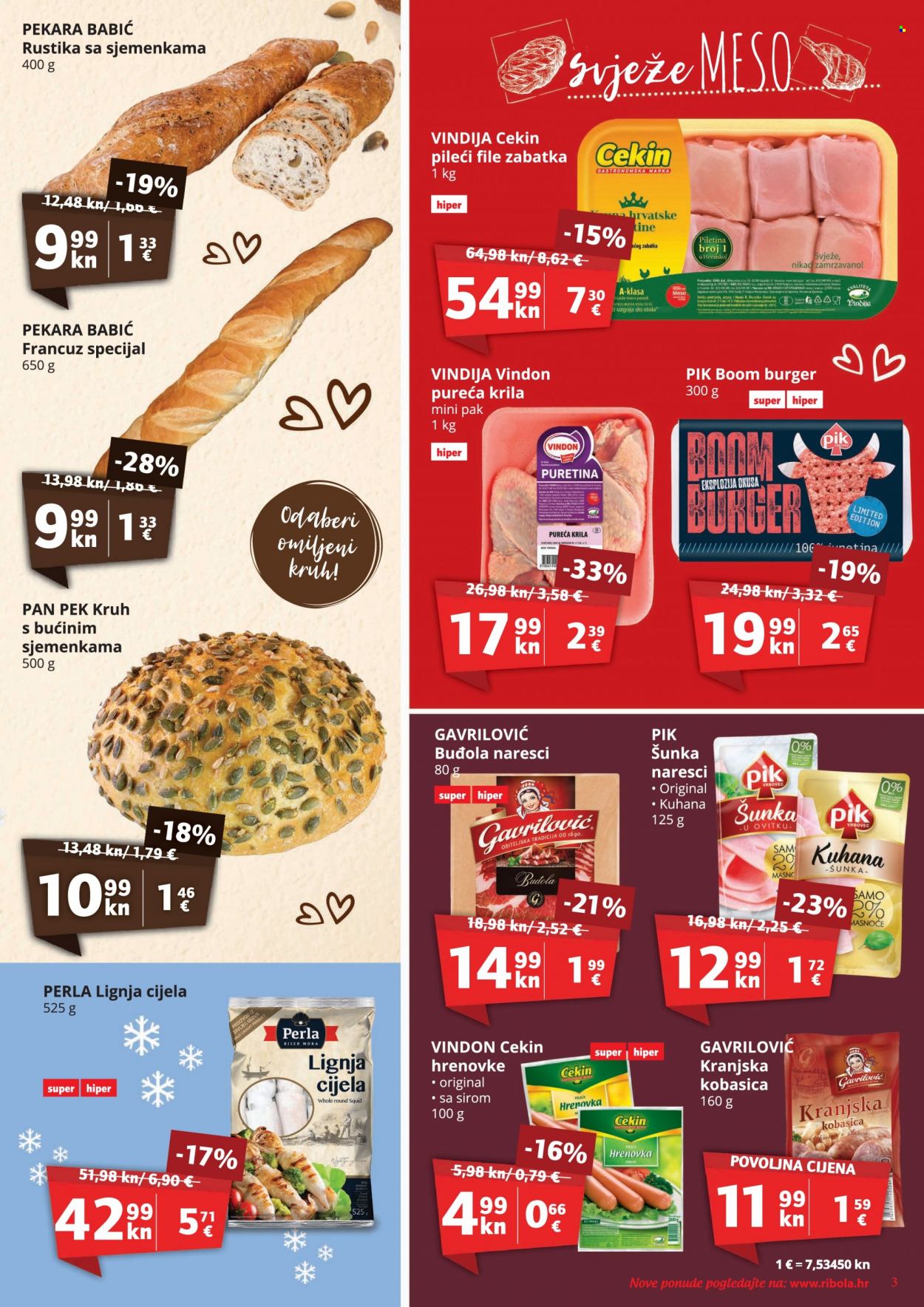 Ribola katalog - 24.11.2022. - 30.11.2022. Stranica 3