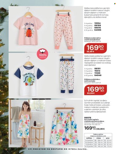 Avon katalog - 01.11.2022. - 30.11.2022. Stranica 38