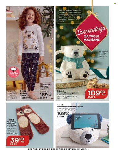 Avon katalog - 01.11.2022. - 30.11.2022. Stranica 39
