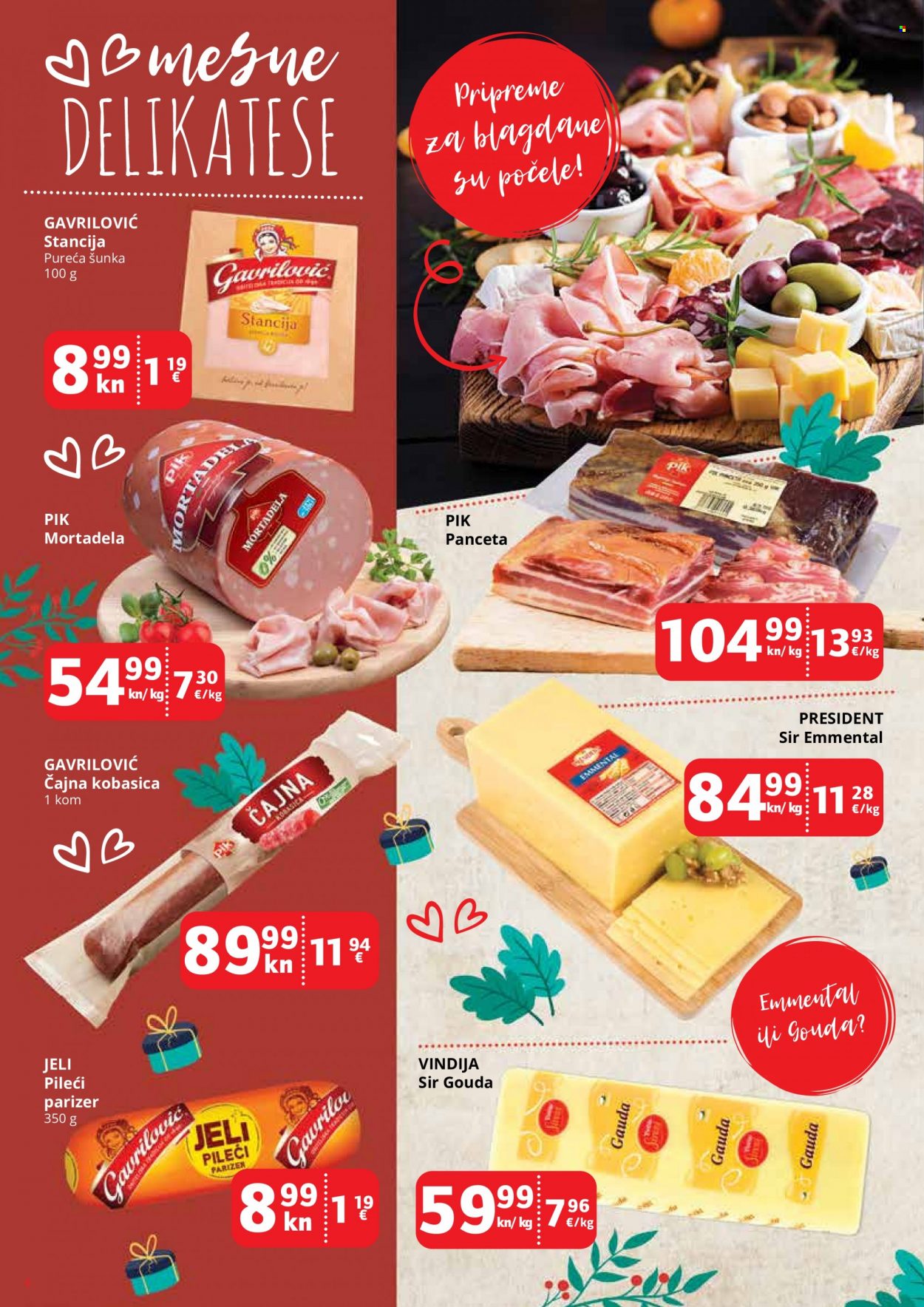 Djelo katalog - 01.12.2022. - 07.12.2022. Stranica 4