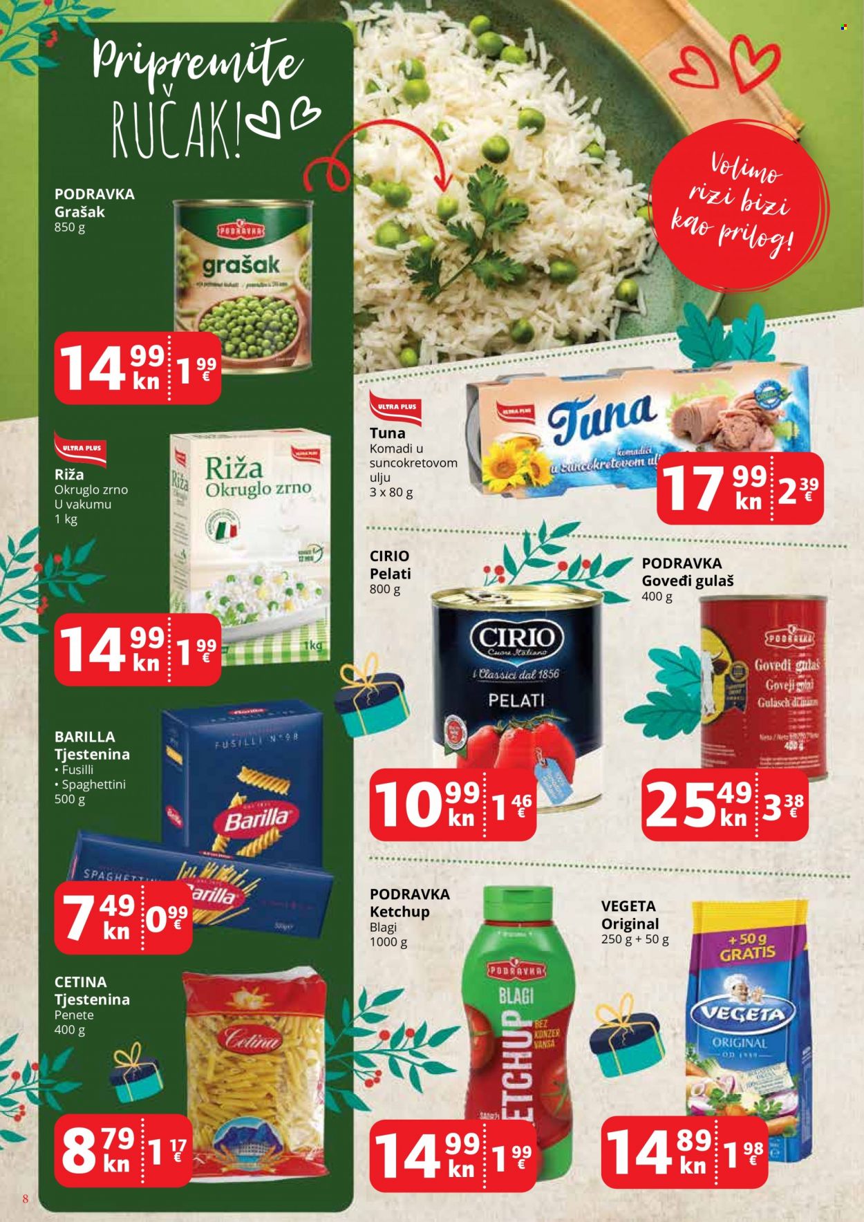 Djelo katalog - 01.12.2022. - 07.12.2022. Stranica 8