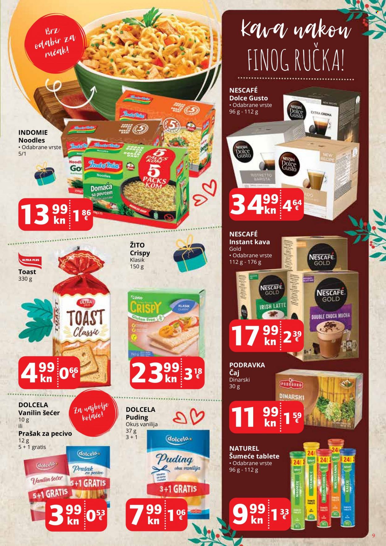 Djelo katalog - 01.12.2022. - 07.12.2022. Stranica 9