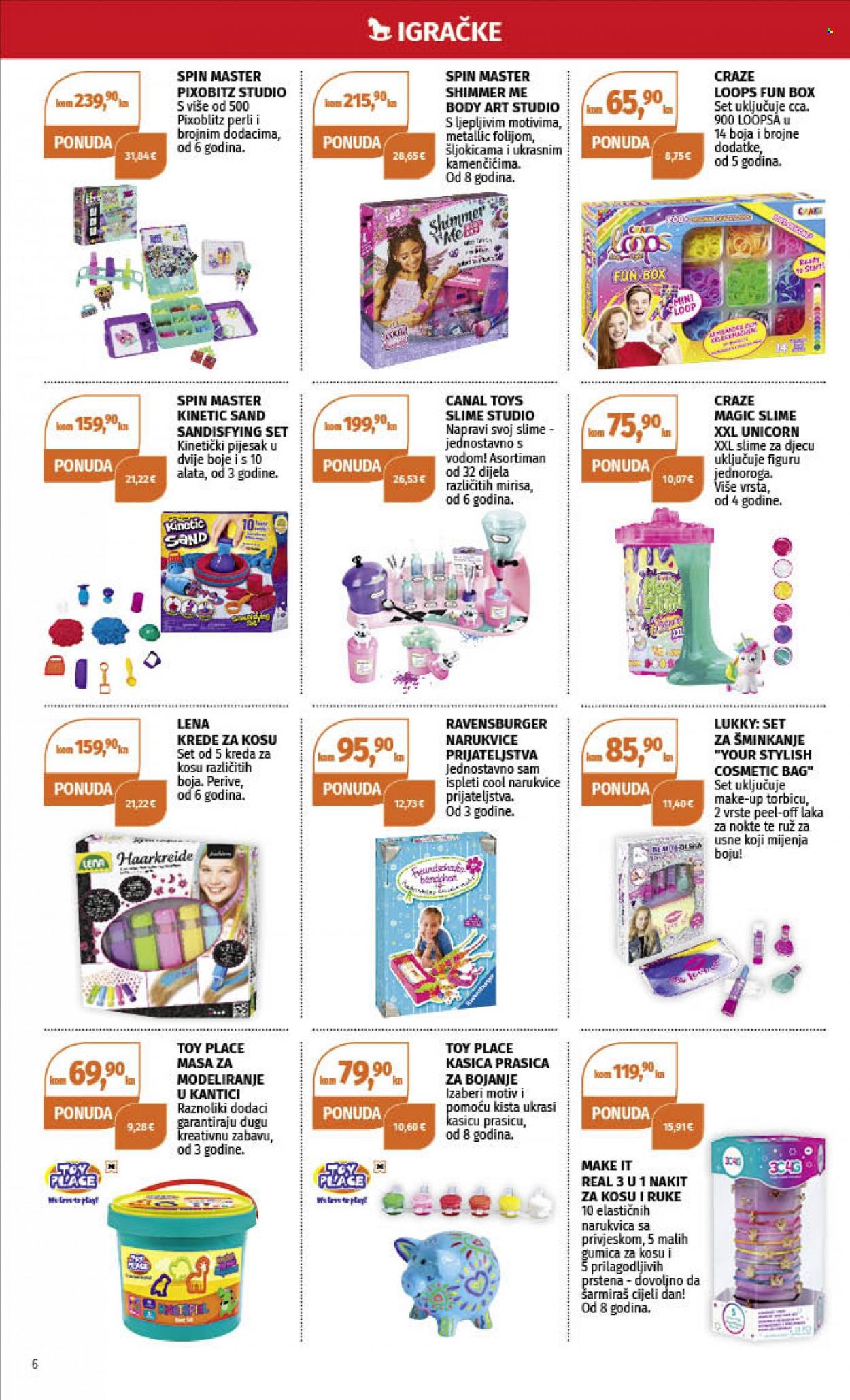 Müller katalog - 28.11.2022. - 11.12.2022. Stranica 6