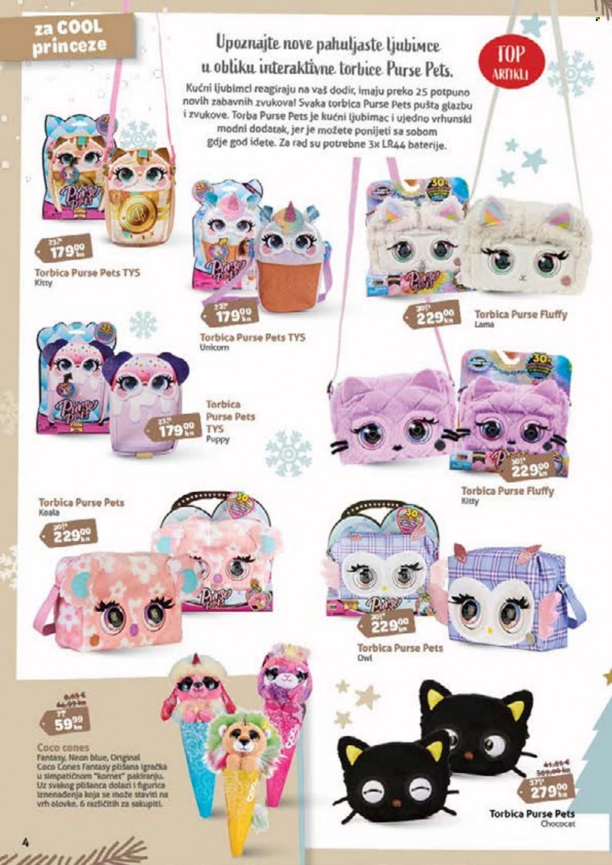 Tisak katalog - 21.11.2022. - 31.12.2022. Stranica 4