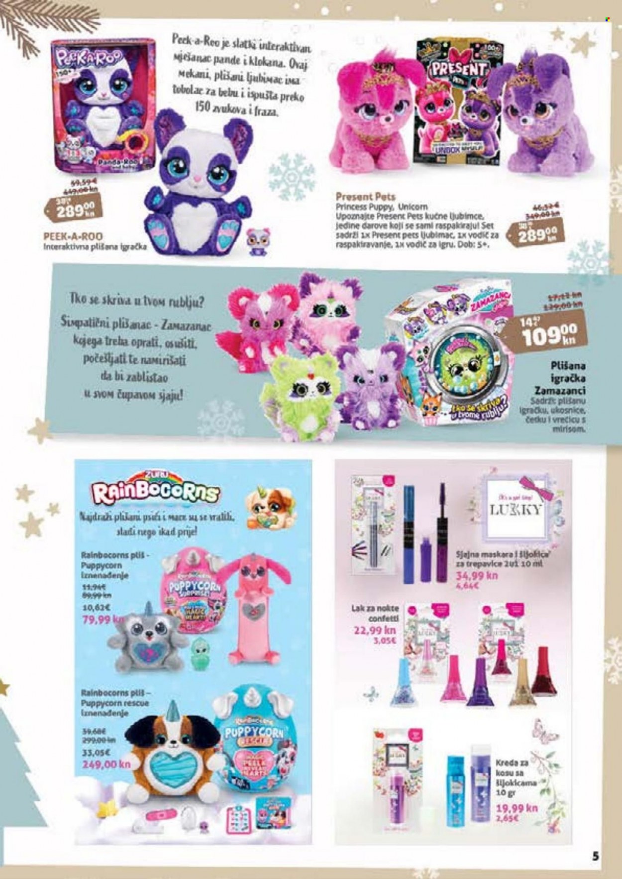 Tisak katalog - 21.11.2022. - 31.12.2022. Stranica 5