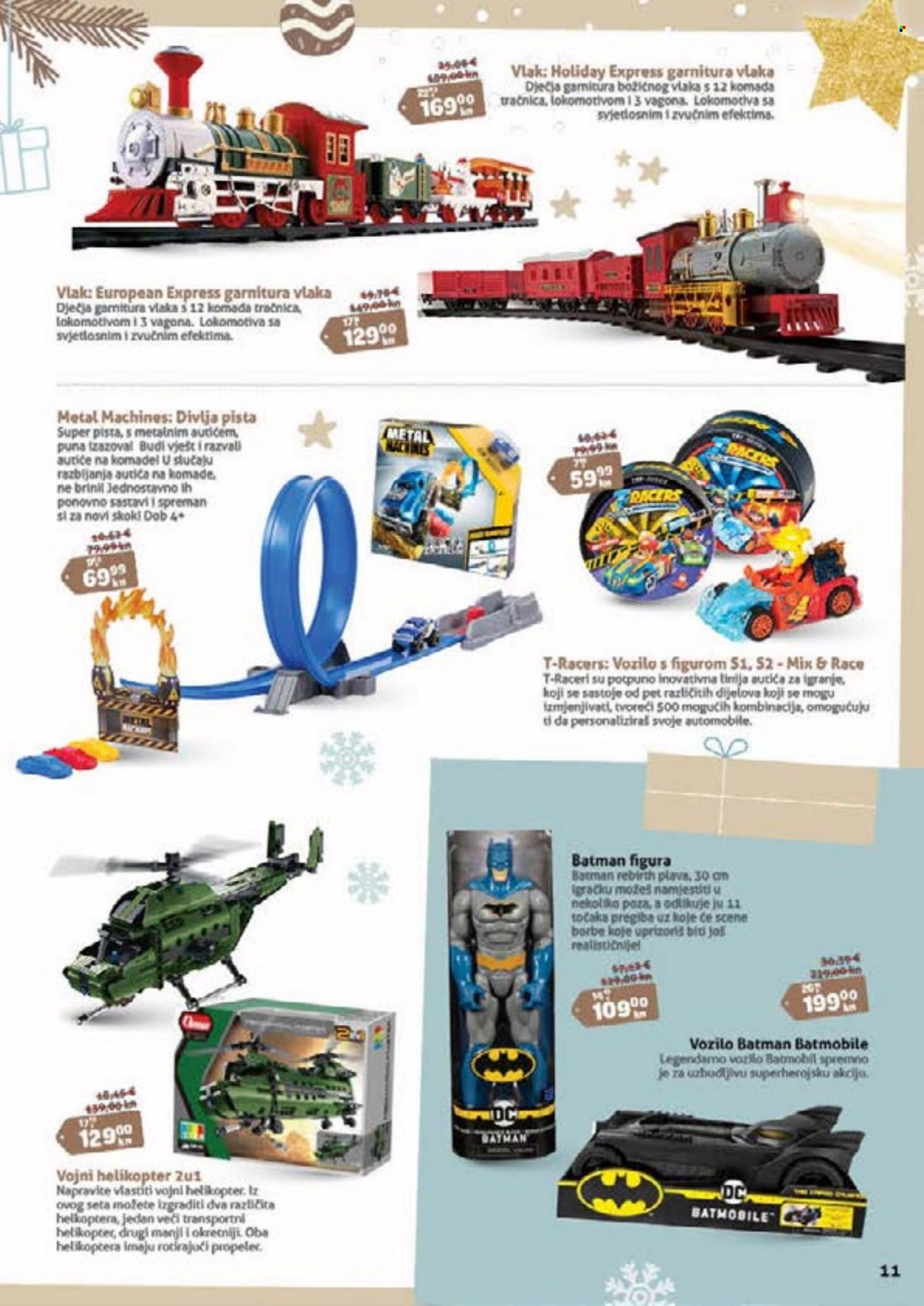 Tisak katalog - 21.11.2022. - 31.12.2022. Stranica 11