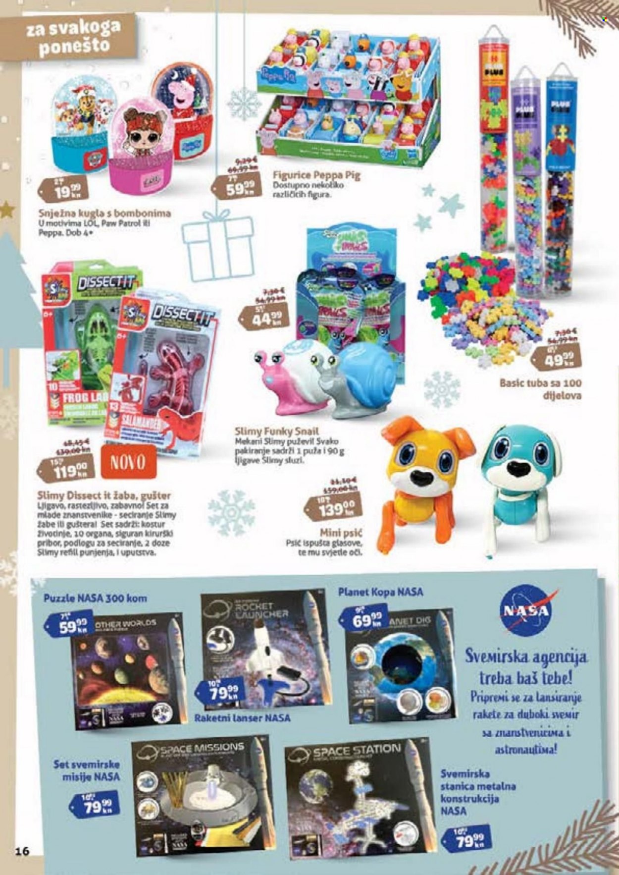 Tisak katalog - 21.11.2022. - 31.12.2022. Stranica 16